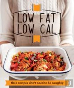 Bertrand.pt - Low Fat Low Cal