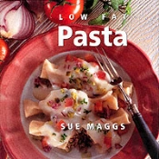 Low Fat Pasta