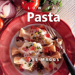 Bertrand.pt - Low Fat Pasta