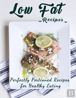 Bertrand.pt - Low Fat Recipes