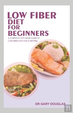 Bertrand.pt - Low Fiber Diet For Beginners
