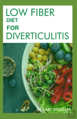 Bertrand.pt - Low Fiber Diet For Diverticulitis