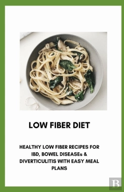 Bertrand.pt - Low Fiber Diet