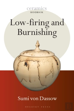 Bertrand.pt - Low-Firing And Burnishing