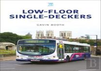 Low-Floor Single-Deckers