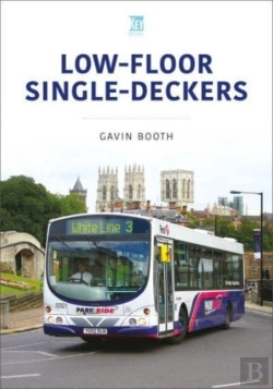 Bertrand.pt - Low-Floor Single-Deckers