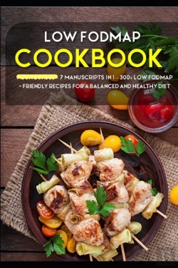 Bertrand.pt - Low Fodmap Cookbook