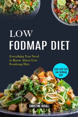 Bertrand.pt - Low Fodmap Diet