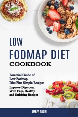 Bertrand.pt - Low Fodmap Diet Cookbook