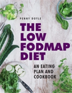 Bertrand.pt - Low Fodmap Diet Cookbook