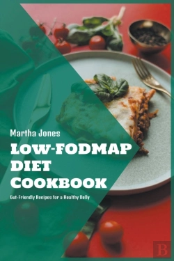 Bertrand.pt - Low-Fodmap Diet Cookbook