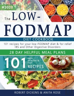 Bertrand.pt - Low Fodmap Diet Cookbook