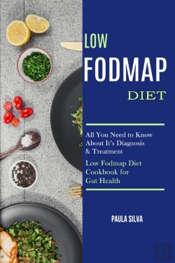 Bertrand.pt - Low Fodmap Diet