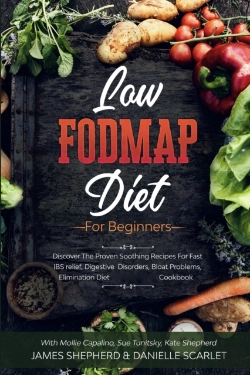 Bertrand.pt - Low Fodmap Diet