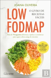 Low FODMAP