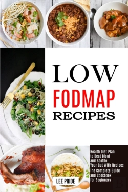 Bertrand.pt - Low Fodmap Recipes