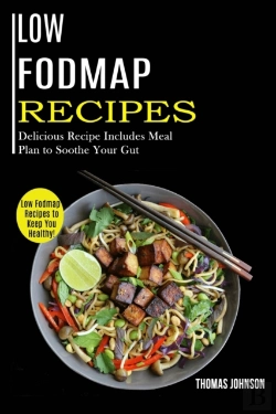 Bertrand.pt - Low Fodmap Recipes