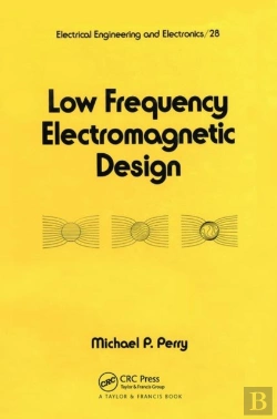 Bertrand.pt - Low Frequency Electromagnetic Design