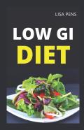 Low Gi Diet