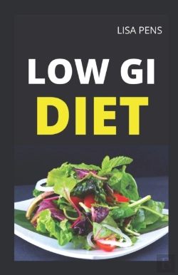 Bertrand.pt - Low Gi Diet