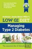 Low Gi Managing Type 2 Diabetes