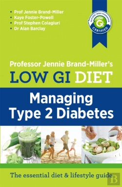 Bertrand.pt - Low Gi Managing Type 2 Diabetes