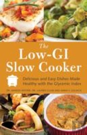 Low Gi Slow Cooker