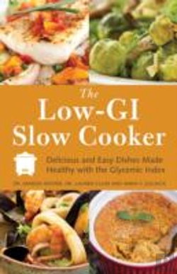 Bertrand.pt - Low Gi Slow Cooker
