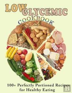 Bertrand.pt - Low Glycemic Cookbook