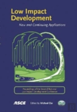 Bertrand.pt - Low Impact Development