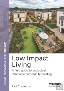 Bertrand.pt - Low Impact Living