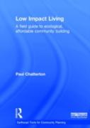 Low Impact Living