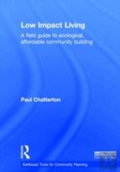 Low Impact Living