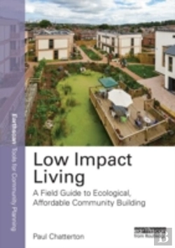 Bertrand.pt - Low Impact Living