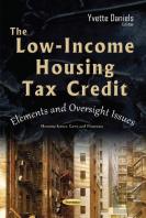 Low-Income Housing Tax Credit
