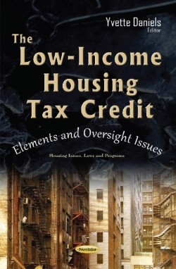 Bertrand.pt - Low-Income Housing Tax Credit