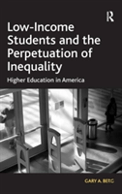 Bertrand.pt - Low-Income Students And The Perpetuation Of Inequality