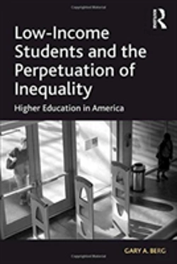 Bertrand.pt - Low-Income Students And The Perpetuation Of Inequality