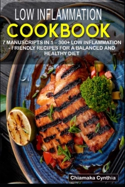 Bertrand.pt - Low Inflammation Cookbook