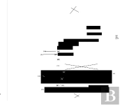 Low Intensity Conflicts ; Un Mini-Opéra Pour Non Musiciens (2008-2016)