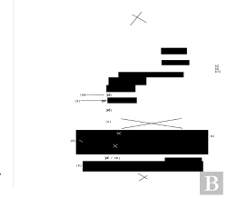 Bertrand.pt - Low Intensity Conflicts ; Un Mini-Opéra Pour Non Musiciens (2008-2016)