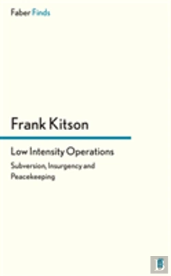 Bertrand.pt - Low Intensity Operations
