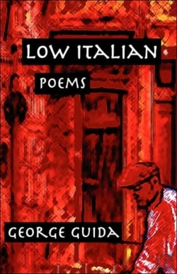 Bertrand.pt - Low Italian