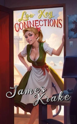 Bertrand.pt - Low Key Connections
