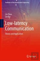 Low-Latency Communication