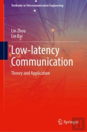 Low-Latency Communication