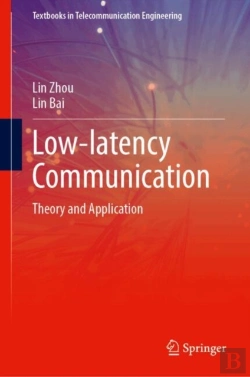 Bertrand.pt - Low-Latency Communication