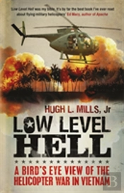 Low Level Hell