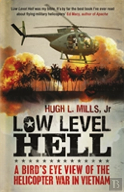 Bertrand.pt - Low Level Hell