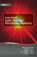 Low-Level Light Therapy